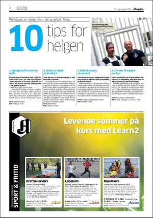 aftenposten_kultur-20160804_000_00_00_004.pdf