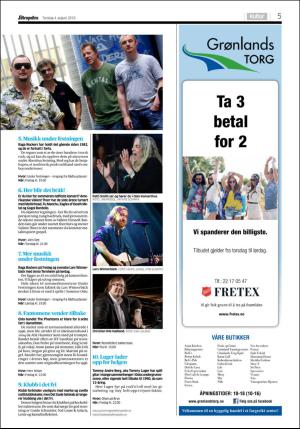 aftenposten_kultur-20160804_000_00_00_005.pdf