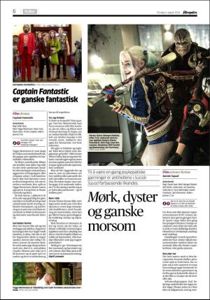 aftenposten_kultur-20160804_000_00_00_006.pdf