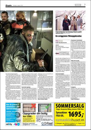 aftenposten_kultur-20160804_000_00_00_007.pdf