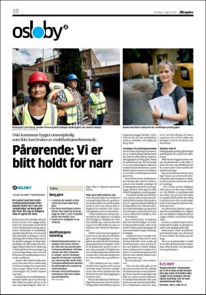 aftenposten_kultur-20160804_000_00_00_010.pdf