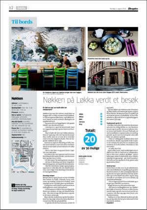 aftenposten_kultur-20160804_000_00_00_012.pdf