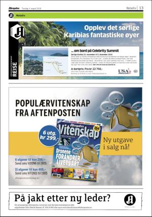 aftenposten_kultur-20160804_000_00_00_013.pdf