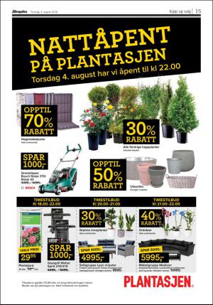 aftenposten_kultur-20160804_000_00_00_015.pdf