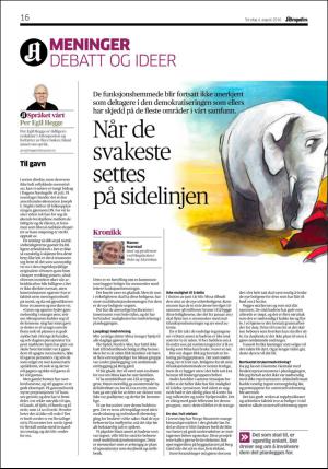 aftenposten_kultur-20160804_000_00_00_016.pdf