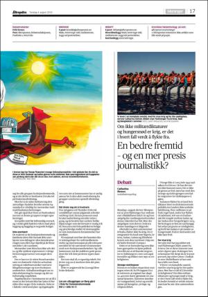 aftenposten_kultur-20160804_000_00_00_017.pdf