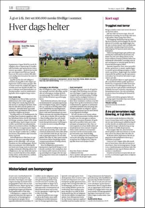 aftenposten_kultur-20160804_000_00_00_018.pdf