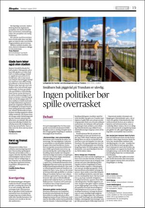 aftenposten_kultur-20160804_000_00_00_019.pdf