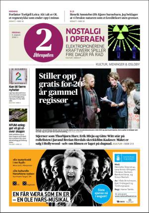 aftenposten_kultur-20160805_000_00_00.pdf