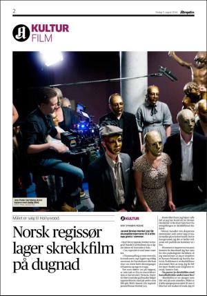 aftenposten_kultur-20160805_000_00_00_002.pdf