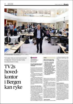 aftenposten_kultur-20160805_000_00_00_004.pdf