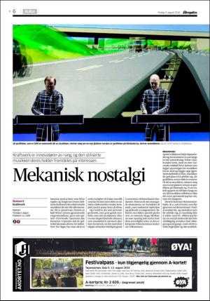 aftenposten_kultur-20160805_000_00_00_006.pdf