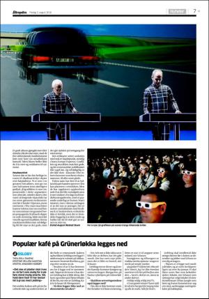 aftenposten_kultur-20160805_000_00_00_007.pdf