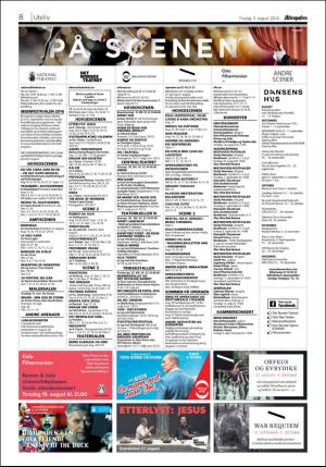 aftenposten_kultur-20160805_000_00_00_008.pdf