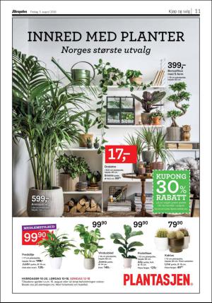 aftenposten_kultur-20160805_000_00_00_011.pdf