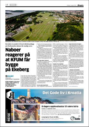 aftenposten_kultur-20160805_000_00_00_014.pdf