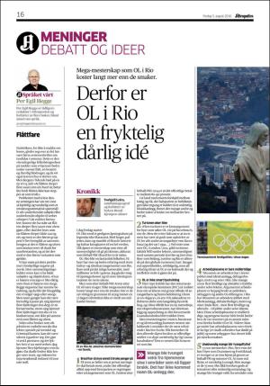 aftenposten_kultur-20160805_000_00_00_016.pdf