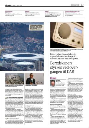 aftenposten_kultur-20160805_000_00_00_017.pdf