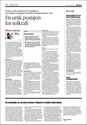 aftenposten_kultur-20160805_000_00_00_018.pdf