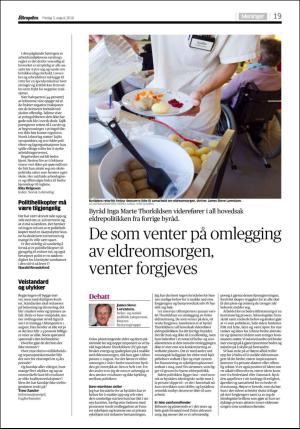 aftenposten_kultur-20160805_000_00_00_019.pdf