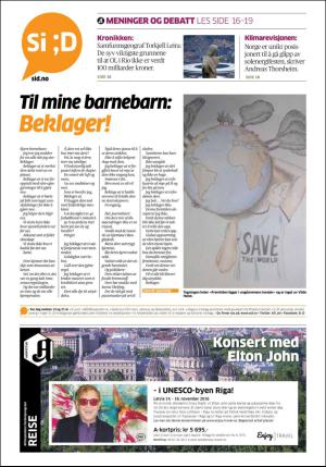 aftenposten_kultur-20160805_000_00_00_020.pdf