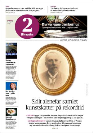 aftenposten_kultur-20160806_000_00_00.pdf