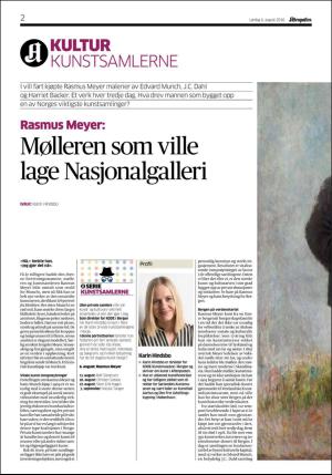 aftenposten_kultur-20160806_000_00_00_002.pdf