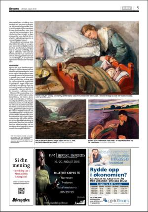 aftenposten_kultur-20160806_000_00_00_005.pdf