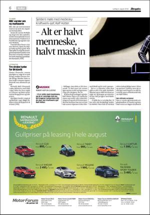 aftenposten_kultur-20160806_000_00_00_006.pdf