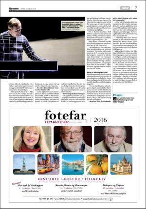 aftenposten_kultur-20160806_000_00_00_007.pdf