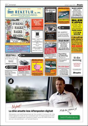 aftenposten_kultur-20160806_000_00_00_010.pdf