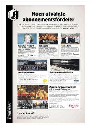 aftenposten_kultur-20160806_000_00_00_011.pdf