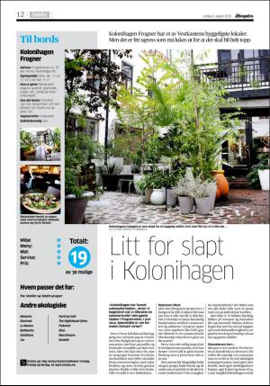 aftenposten_kultur-20160806_000_00_00_012.pdf