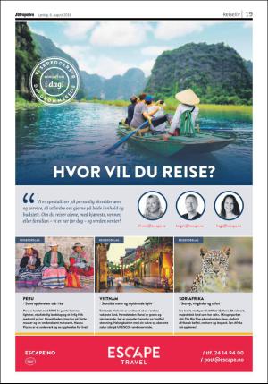 aftenposten_kultur-20160806_000_00_00_019.pdf