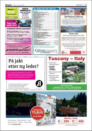 aftenposten_kultur-20160806_000_00_00_021.pdf