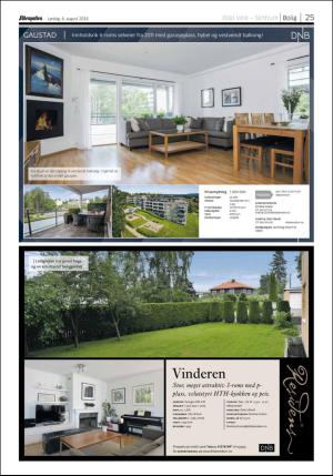 aftenposten_kultur-20160806_000_00_00_025.pdf