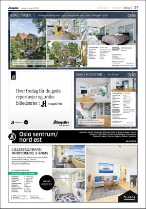 aftenposten_kultur-20160806_000_00_00_027.pdf