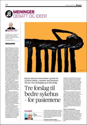 aftenposten_kultur-20160806_000_00_00_038.pdf