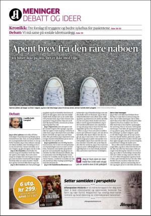 aftenposten_kultur-20160806_000_00_00_040.pdf