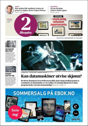 aftenposten_kultur-20160807_000_00_00.pdf