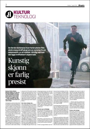 aftenposten_kultur-20160807_000_00_00_002.pdf