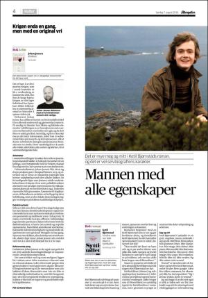 aftenposten_kultur-20160807_000_00_00_004.pdf