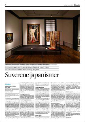 aftenposten_kultur-20160807_000_00_00_008.pdf