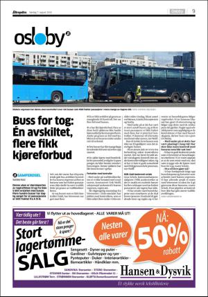 aftenposten_kultur-20160807_000_00_00_009.pdf