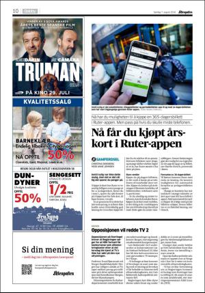 aftenposten_kultur-20160807_000_00_00_010.pdf