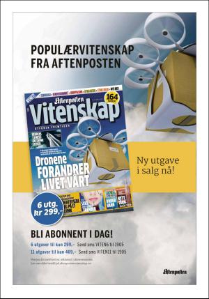 aftenposten_kultur-20160807_000_00_00_011.pdf