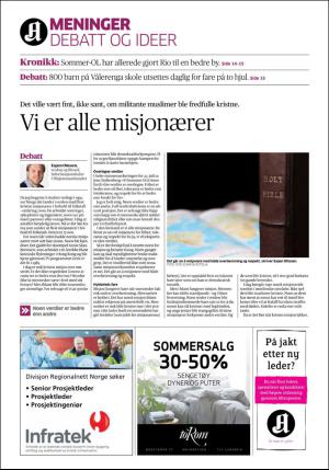 aftenposten_kultur-20160807_000_00_00_016.pdf