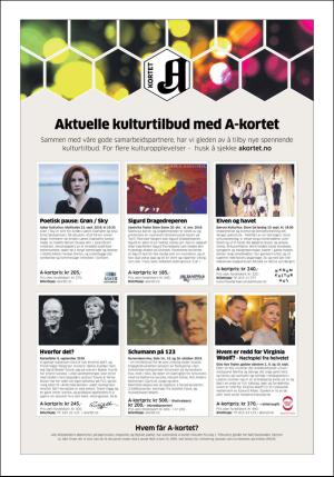 aftenposten_kultur-20160808_000_00_00_016.pdf