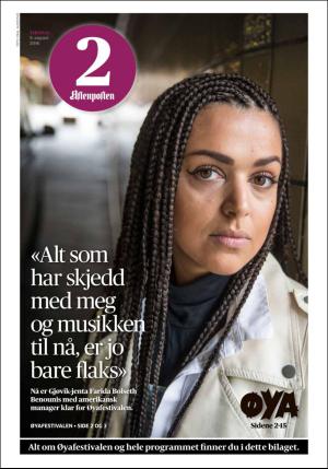 aftenposten_kultur-20160809_000_00_00.pdf