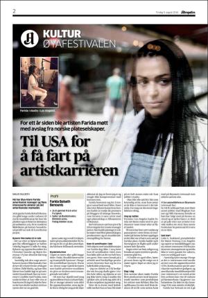 aftenposten_kultur-20160809_000_00_00_002.pdf